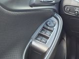 Used 2021 Chevrolet Malibu Sedan