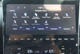 Used 2024 Hyundai Tucson SUV