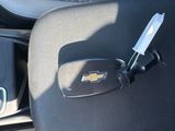 Used 2021 Chevrolet Equinox SUV