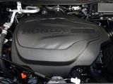 New 2026 Honda Ridgeline Truck