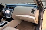 Used 2016 Nissan Altima Sedan