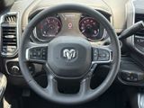 New 2026 Ram 2500 Truck
