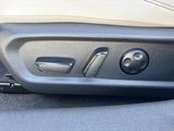 New 2026 Nissan Sentra Sedan