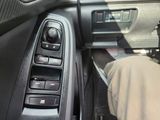Used 2024 Subaru Crosstrek SUV
