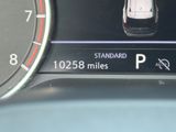 Used 2026 Nissan Rogue SUV