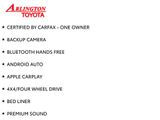Used 2025 GMC Sierra 1500 Truck