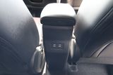 Used 2025 Nissan Kicks SUV