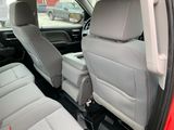 Used 2016 GMC Sierra 1500 Truck