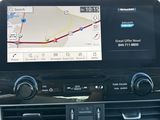 Used 2024 Nissan Armada SUV