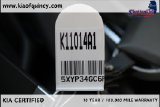 Used 2023 Kia Telluride SUV