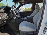 New 2026 Toyota 4Runner SUV