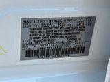 Used 2024 Nissan Sentra Sedan