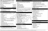 Used 2023 Jeep Grand Cherokee SUV