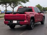 Used 2026 Toyota Tundra Truck