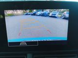 Used 2024 Chevrolet Trax SUV
