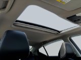 Used 2019 Nissan Altima Sedan