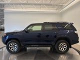 Used 2024 Toyota 4Runner SUV