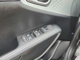 Used 2021 Kia Soul Hatchback