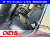 Used 2023 Jeep Wrangler SUV