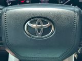 Used 2023 Toyota Tundra Truck