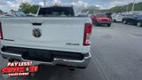 Used 2022 Ram 1500 Truck