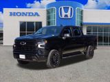 Used 2023 Chevrolet Silverado 1500 Truck