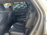 Used 2022 Hyundai Palisade SUV