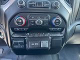 Used 2023 Chevrolet Silverado 2500HD Truck