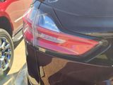 Used 2020 Ford Edge SUV
