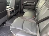 New 2026 Ram 3500 Truck