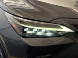 Used 2025 Lexus NX SUV