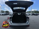 Used 2023 Toyota Highlander SUV