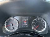 Used 2022 Toyota Highlander SUV