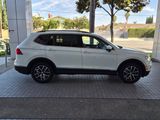 Used 2021 Volkswagen Tiguan SUV