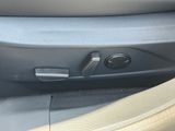 Used 2025 Ford Mustang Mach-E SUV