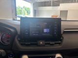 Used 2019 Toyota RAV4 SUV
