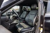 Used 2020 Ford Explorer SUV