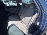 Used 2019 Honda Accord Sedan