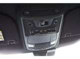 Used 2022 Ford F-250SD Truck