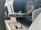 Used 2025 Chevrolet Express 2500 Van