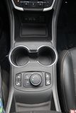 Used 2024 GMC Terrain SUV