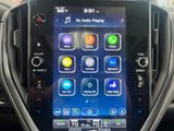 New 2026 Subaru Crosstrek SUV
