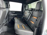 Used 2022 GMC Sierra 3500HD Truck