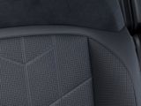 New 2027 Kia Telluride SUV