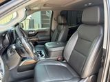 Used 2021 Chevrolet Silverado 1500 Truck