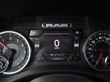 Used 2023 Ram 1500 Truck