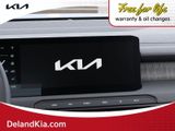 New 2027 Kia Telluride Hybrid SUV