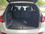 Used 2022 BMW X3 SUV