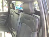 New 2026 Jeep Grand Cherokee SUV