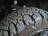 Used 2026 Toyota Sequoia SUV